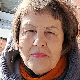 ����, ������, 65 ���