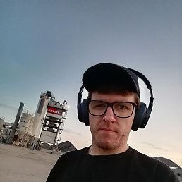 �������, ������������, 34 ����