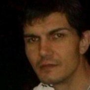 , 48 , 