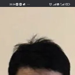 , 51, 