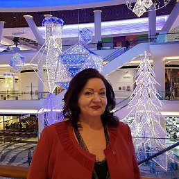 Tatiana, ��������