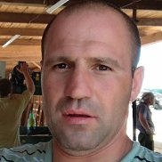 Вася, 31 год, Воронеж Вася, 31 год, Воронеж