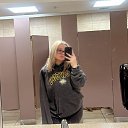 ���� ����, �������, 21 ��� - ��������� 14 ������ 2025 � ������ ���� ����������