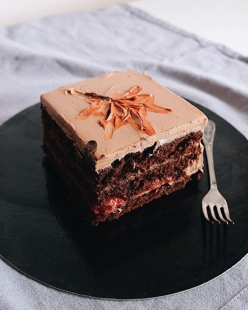    !      ,  ?   ... - 4