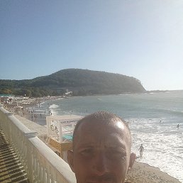 , 31, 