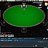 ���� Poker, ������, 36 ��� - ��������� 2 �������� 2024