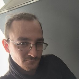 ����������, ������, 28 ���