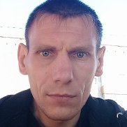 , 42 , 