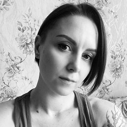 , 40, 