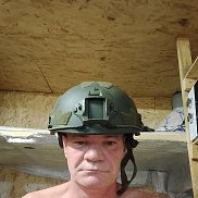 , 47 , 