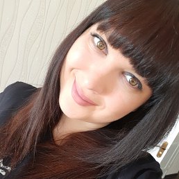 ���� Anna, �������, 35 ��� - ��������� 26 ������ 2023