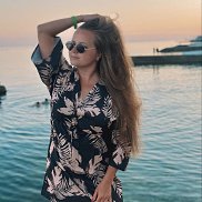 �����, 30 ���, ������