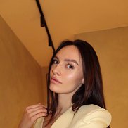 �������, 26 ���, ������