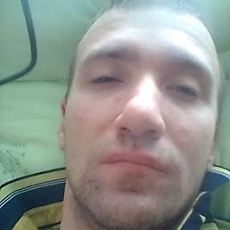 ����� �������, ������, 35 ���