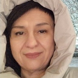 �����, �����, 53 ����