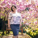 ���� �����, �����-���������, 43 ���� - ��������� 4 ������ 2026