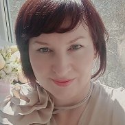 �����, 44 ����, ���������