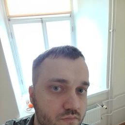 Vladimir, 