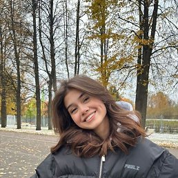 ��������, ������, 25 ���