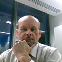 ���� �������, ����, 60 ��� - ��������� 16 �������� 2025 � ������ ���� ����������