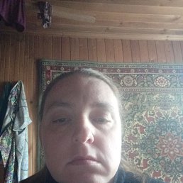 , 37 , 