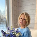 ���� ��������, ����� - ��������� 19 ������ 2026 � ������ ���� ����������