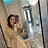 ���� Alisa, ������, 32 ���� - ��������� 29 ������ 2025
