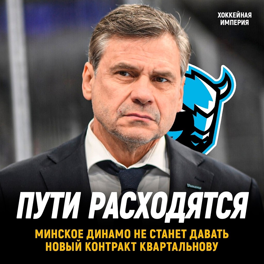 ����������� ������� ������.������� �� ����� ��������.�� ���������� ��: ���� �� ������ �� ������ ...