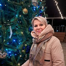 �������, , ������