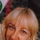 ���� Alena, �������, 55 ��� - ��������� 24 ���� 2026 � ������ ���� ����������