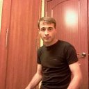 ���� ������, ������, 50 ��� - ��������� 22 ������� 2025