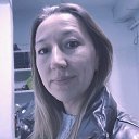 ���� �������, ������, 37 ��� - ��������� 30 ������� 2025 � ������ ���� ����������