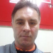 , 42 , 