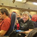 ���� �������, ����������, 69 ��� - ��������� 1 ������� 2025