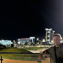 ���� ����, ������������, 36 ��� - ��������� 8 ������� 2025 � ������ ���� ����������