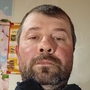 ��������, 47 ���, ������