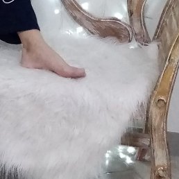 , , 57 