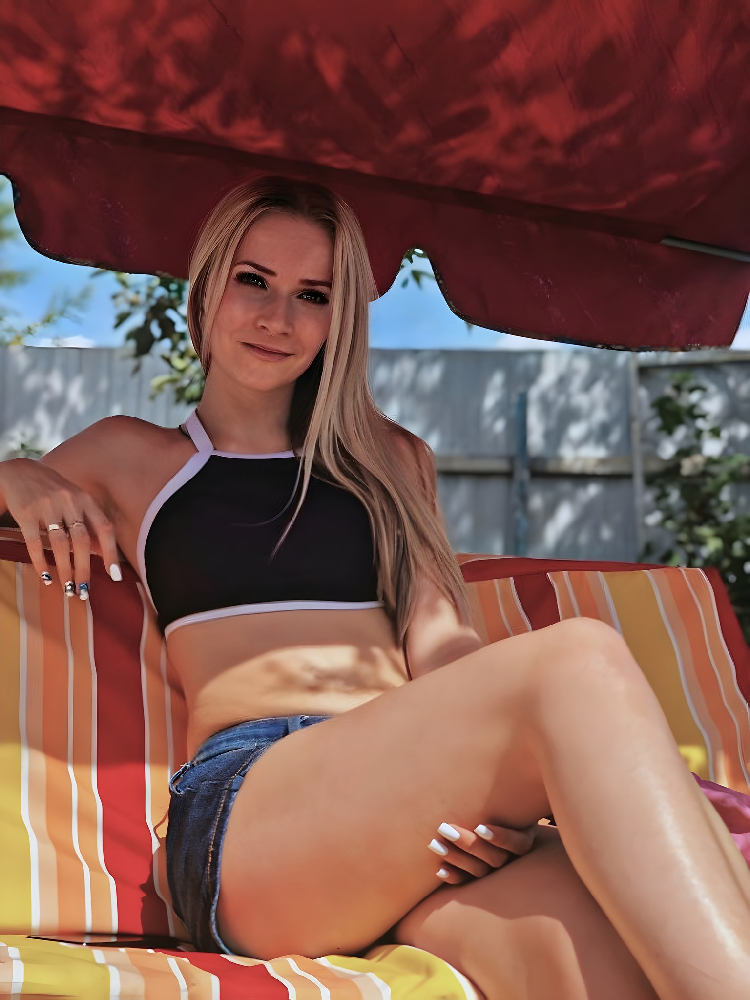   - 2  2025  12:28