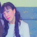 ���� Liubushka, ������� - ��������� 28 ������� 2025 � ������ ������ ��������