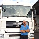 ���� �������, ������, 55 ��� - ��������� 23 ������� 2026 � ������ ���� ����������