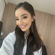 , 25 , 