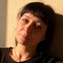 ���� Kera, ������������, 43 ���� - ��������� 27 ��� 2026