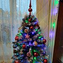 ���� �����, �����-���������, 63 ���� - ��������� 27 ������� 2024 � ������ ���� ����������
