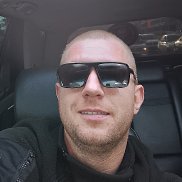 , 32 , 
