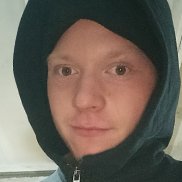 , 20 , 