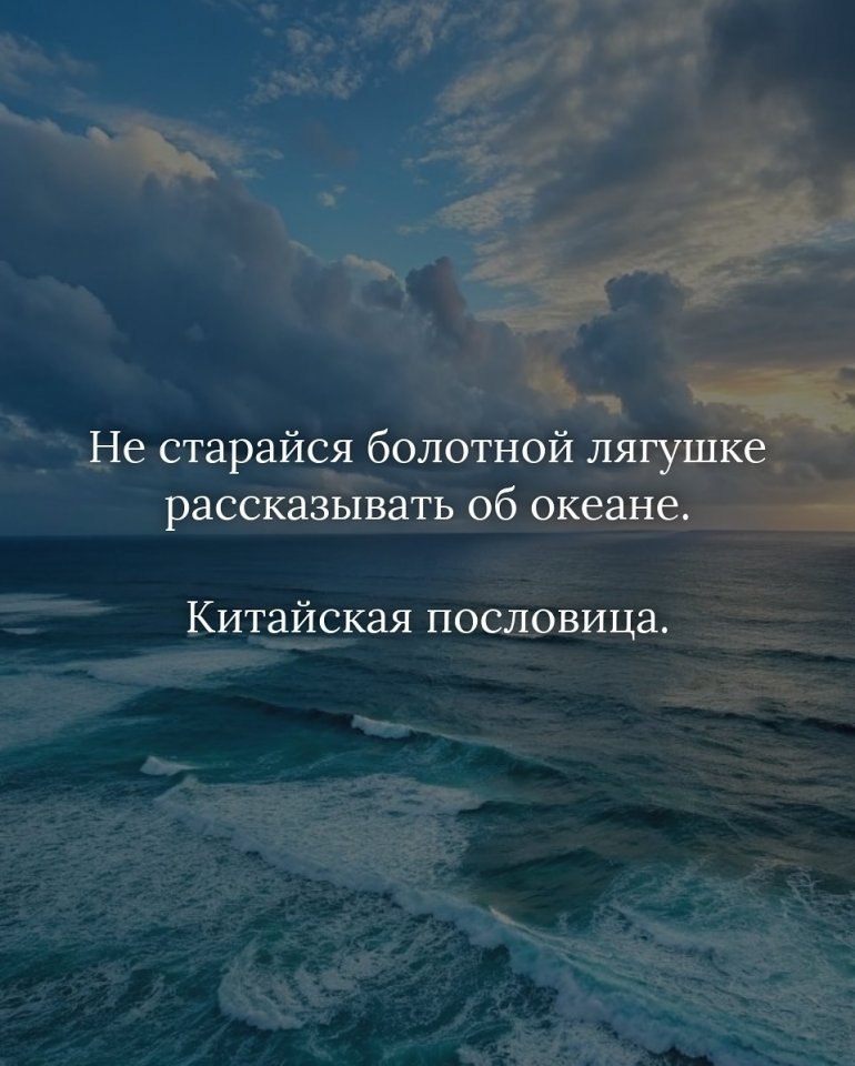    ... - 2