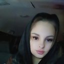 ���� ���������, �����, 32 ���� - ��������� 7 ���� 2026 � ������ ���� ����������
