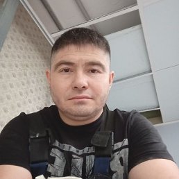 ������, 39 ���, ���������