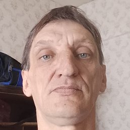 ������, �������, 52 ����