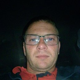 ������, 35 ���, ���������